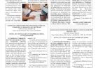 Vestibular de Verão 2º Edição – Continuam abertas as inscrições na URI  /  Publicidade Legal
