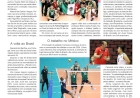 Reportagem Especial – Entrevista com o técnico Renato Soares Júnior
