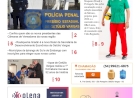 A FOLHA REGIONAL – Ano 27, nº 1.360. Getúlio Vargas RS, 09 de janeiro de 2026.