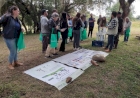 Controle do carrapato é um desafio para a pecuária gaúcha