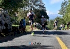 Atleta Tiago Perez conquista vaga para o Ironman World na França