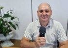 Retrospectiva da Saúde destaca avanços, humanização e ampliação de atendimentos em Ipiranga do Sul
