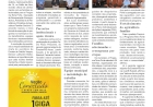 Programa Terra Forte reúne famílias selecionadas em reunião de alinhamento em Getúlio Vargas