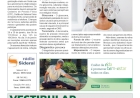 Aberto cadastro para nove tipos de exames oftalmológicos gratuitos em Erebango