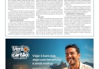 Prefeitura de Getúlio Vargas abre processos seletivos para Auxiliar de Professor e Vigilante