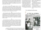 Indústria sem chaminé, por Neivo A T Fabris. Coluna da edição 16/01/2026.
