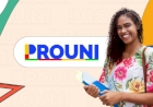 URI oferta mais de 340 bolsas integrais do Prouni para ingresso em 2026