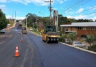 EGR mobiliza 17 frentes de trabalho em 10 rodovias gaúchas entre 19 e 23 de janeiro