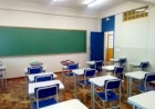 Começa o período de confirmação presencial de matrícula nas escolas estaduais do RS