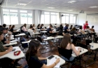 INGRESSO UFFS 2026: Campus Erechim 525 vagas em 12 cursos de graduação 