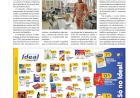 Uri Erechim - Curso de Medicina alcança o conceito 4 no Enamed 2025