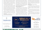 Administração Municipal inicia série de retrospectivas das secretarias com balanço das ações de 2025