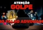 Justiça gaúcha alerta sobre o golpe do falso advogado; saiba como se proteger e evitar prejuízos