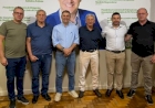 AMAU realiza eleição da nova diretoria em Barão de Cotegipe