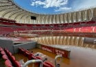 Domingo de Grenal: Inter e Grêmio medem forças no Beira-Rio pelo Campeonato Gaúcho