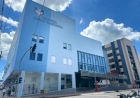 Hospital Santa Terezinha: Plano de Saúde apresenta números expressivos em 2025
