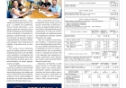 Amau - Reunião com a Emater/RS-Ascar de Erechim para definir ações