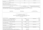 Relatórios de Gestão Fiscal de Erebango