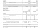 MUNICÍPIO DE EREBANGO - Relatório de Gestão Fiscal
