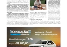 Projeto Fazendo Cultura - A gravura gaúcha na Coleção Dalacorte