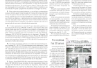 Emendas Pix para os municípios da região em 2025 Por Neivo A T Fabris. Edição 30/01/2026