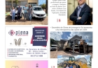 A FOLHA REGIONAL. Ano 27, nº 1.363 Getúlio Vargas RS, 30 de janeiro de 2026.