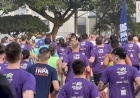 Erechim recebe a 2ª edição da Meia Maratona em março de 2026