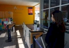 Escolas gaúchas investem em reconhecimento facial para reforço da segurança de crianças e adolescentes