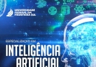UFFS Campus Erechim abre inscrições para pós-graduação gratuita em Inteligência Artificial na Educação