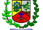 PREFEITURA MUNICIPAL DE EREBANGO  AVISO DE CREDENCIAMENTO (CHAMAMENTO PÚBLICO) Nº 001/2026