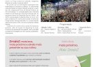 Gaurama divulga programação do Carnaval de Rua 2026