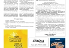 Sutraf e Cresol promovem eventos neste sábado em Floriano Peixoto 