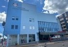 Hospital Santa Terezinha abre concurso público