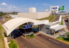 sooro Renner celebra 25 anos de história, inovação e compromisso com o futuro
