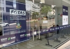 Sine Erechim divulga mais de 500 vagas de trabalho em fevereiro
