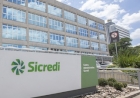 Sicredi é destaque no Top 5 de projeções econômicas do Banco Central