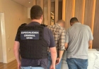 Operação Descuidado cumpre mandados e realiza prisão em Erechim