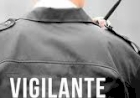 Prefeitura de Getúlio Vargas abre processo seletivo para  Vigilante com formação de cadastro reserva