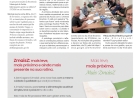 Accias realiza sua primeira reunião do ano