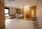 Hospital Unimed Erechim amplia capacidade de atendimento