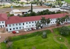 Prefeitura de Getúlio Vargas terá  Ponto Facultativo durante o Carnaval