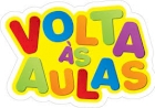 Rede Municipal de Ensino inicia ano  letivo nos dias 19 e 20 de fevereiro