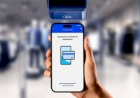 Banrisul lança Pix por Aproximação para pagamentos pelo app