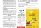 Editais e Boletim da Câmara de Vereadores de Getúlio Vargas