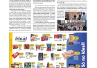 Ano letivo inicia com planejamento consolidado, formação docente e ampliação de políticas educacionais em Getúlio Vargas