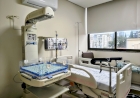 Hospital de Clínicas inaugura nova estrutura para Maternidade