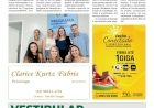 Estação - Município recebe servidores de Entre Rios do Sul