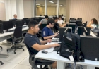 Transformação digital na prática: Senac prepara desenvolvedores para os desafios tecnológicos