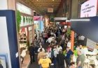 Expoagas 2026: gigante do varejo está mais inteligente