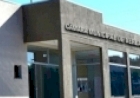 Câmara de Vereadores de Floriano Peixoto-RS - Boletim Informativo. 004/ 2026.